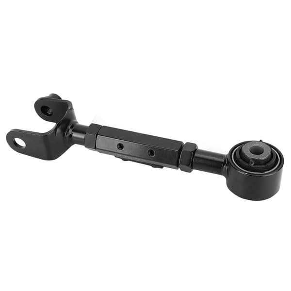 Aluminiumslegering Ophængningskontrolarm 52390S9AA11 Passer til CRV ELEMENT