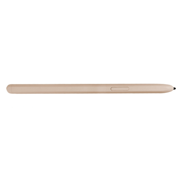 CDQ 1st Active Stylus Penna For Galaxy Pen Stylus Penna Beige