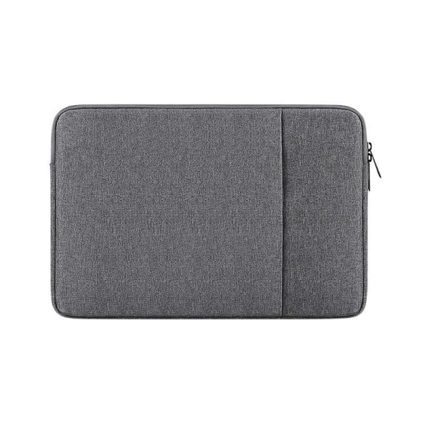 Datorväska datorfodral/fodral till laptop bärbar dator 13.3 tum 13.3 tum