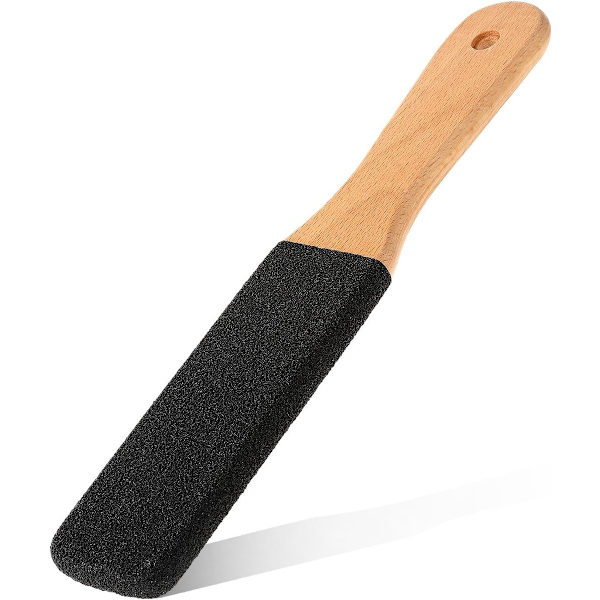 Eksfolierende pi...