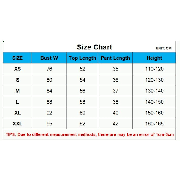 Michael Jordan #23 Basketballdraktsett Bulls Uniform For Barn Tenåringer Hvit - Perfekt Hvit White White XL (150-160CM)