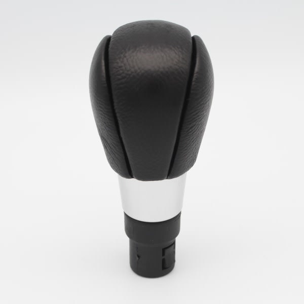 IC Gear Shift Knob for Volvo XC60 XC70 S60 V60 V70 zdq