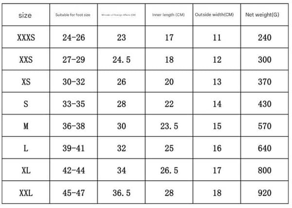 Korte svømmefinner til træning, komfortable svømmefødder til begyndere, ideelle til svømning i pool og banetræning, sort, M