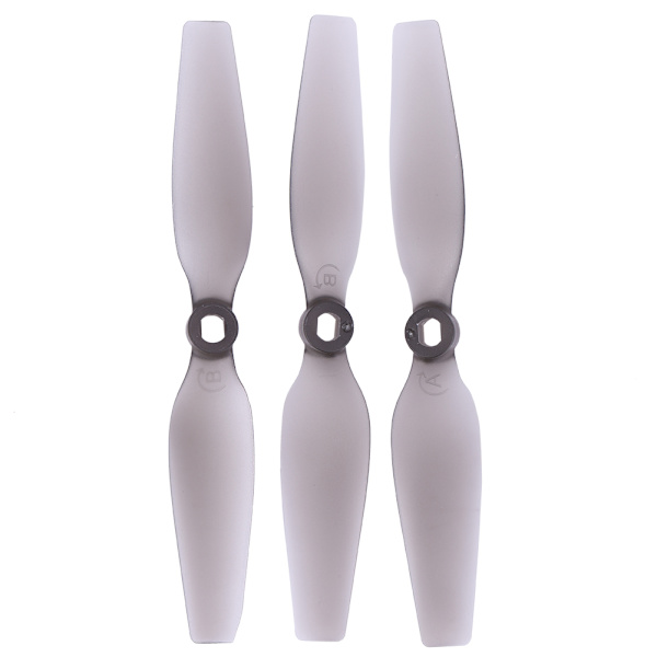 Upgrade Your Flight, RC Airplane Propellers with Enhanced Control Performance & Low Load for Optimized Flight Sessions