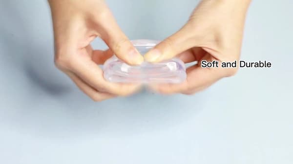 Cellulite Kopper - Cupping mod Cellulite - Cupping Sæt med 4 - Cupping Kopper - Hele Kroppen - Cupping Kopper Massage - Til Ansigt, Arme og Ben - Sort ...