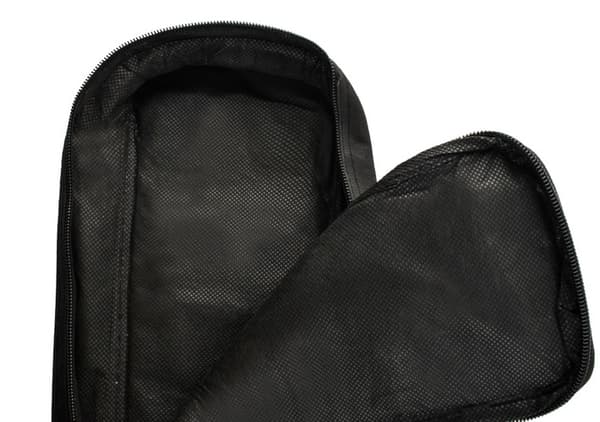 Guitar Case - Acoustic Guitar Gig Bag 700