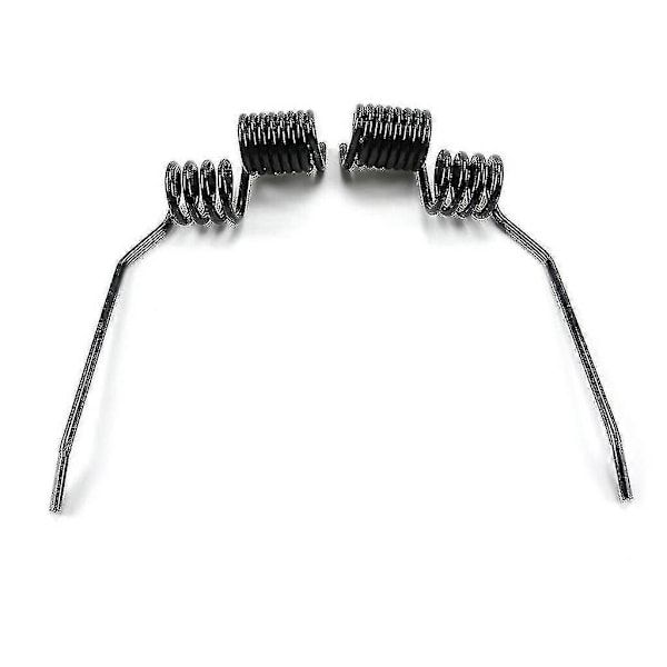 2024 Holdbare reverserbare isrivere for Ski-Doo 600 600ho 800r 860201728 snøscootere