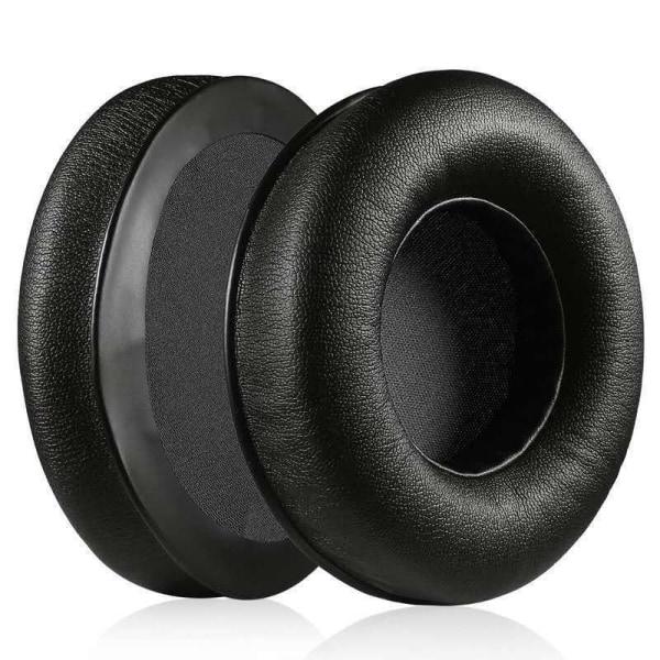 Razer Kraken V1 7.1 öronkuddar svart