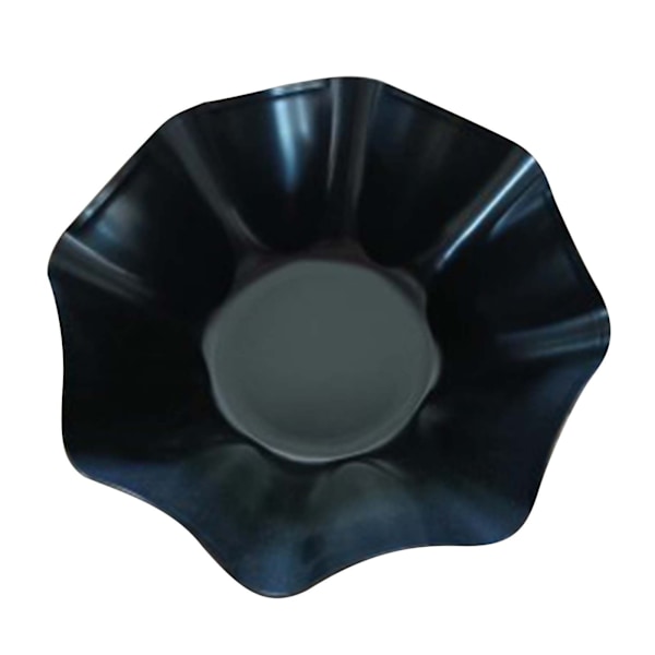 kitchen Gadgets, Petal-Shaped Baking Pan Flower-shaped Non-stick Bread Baking Non-stick Carbon Steel Flower-shaped Baking Bowl Kitchen Tools