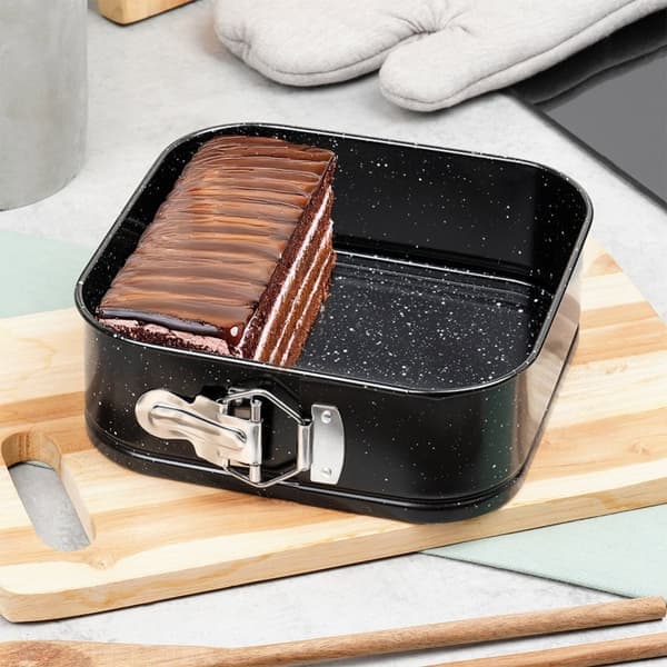 Granit Stretch Bageform 20x20x6,8 cm_tfrf
