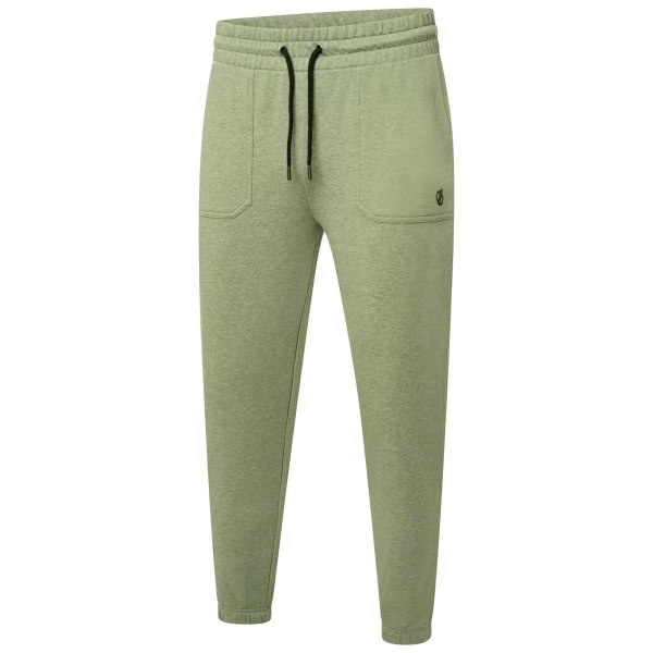 Dare 2B Mens Lounge Out Joggingbyxor XL R Agave Marl Agave Marl XL R zdq