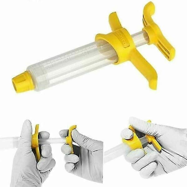 Safe and Reliable Bicycle Brake Bleed Kit, Comprehensive Toolset Offers Convenient and User-Friendly Maintenance for Hydraulic Disc Brakes