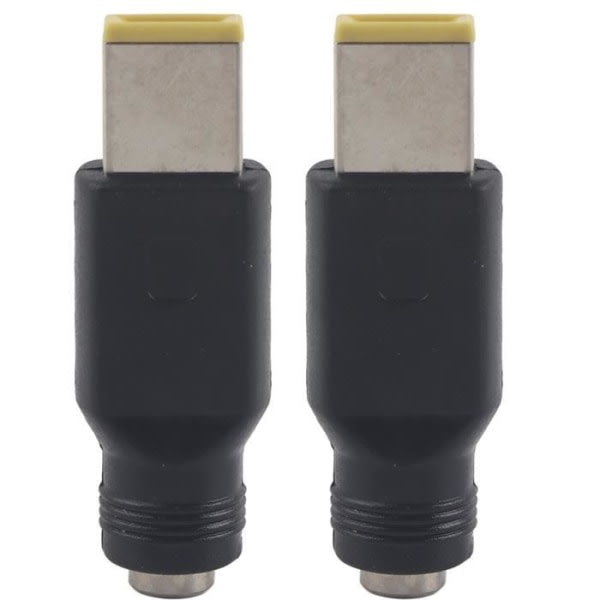 Bærbar PC Strømadapter Strømforsyning Datamaskin Datamaskin AC Adapter