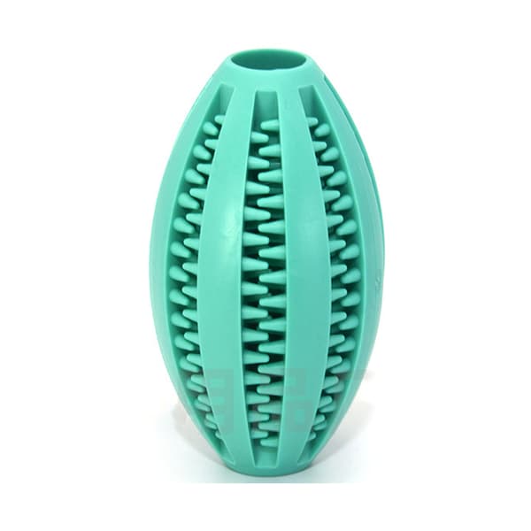 Mint, Naturgummi 11,5 cm_tfrf
