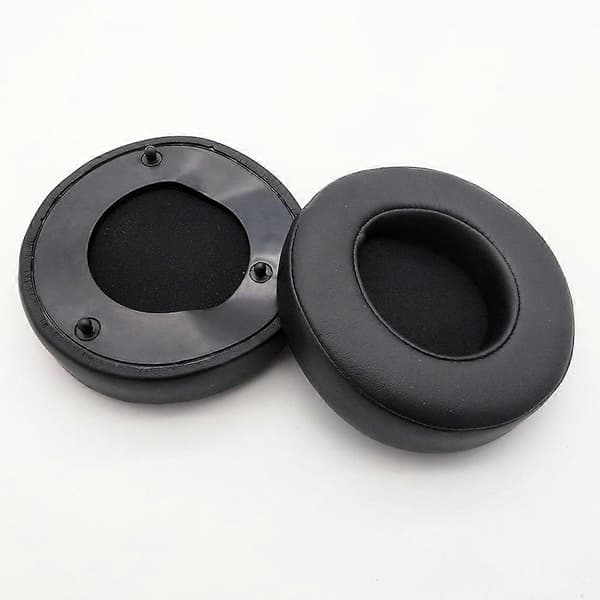 Erstatningsørekputer for Thresher Ultimate Hodetelefoner Headset Beskyttelse_tfrf