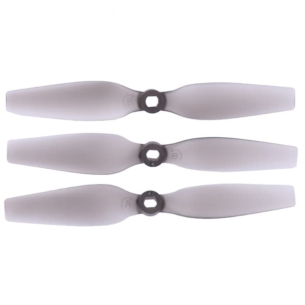 Upgrade Your Flight, RC Airplane Propellers with Enhanced Control Performance & Low Load for Optimized Flight Sessions
