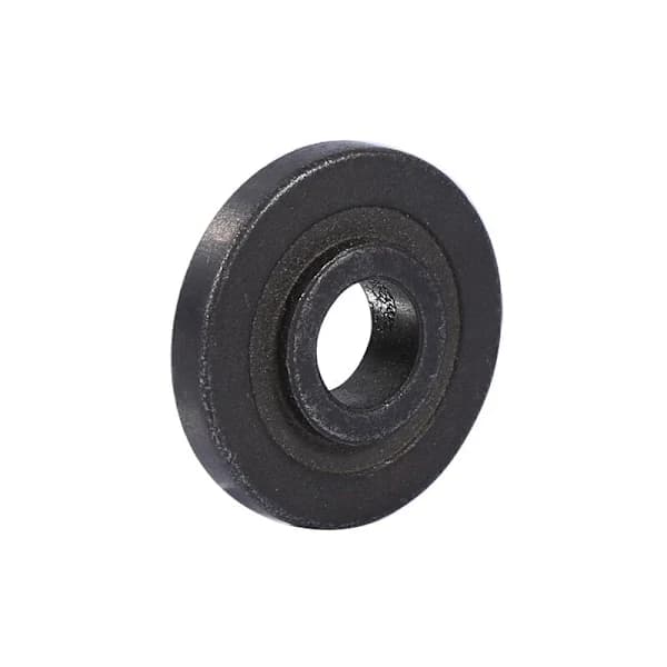 1 par elektrisk slipemaskin vinkelsliper flensutskifting indre festeelement ytre flensmutter for 9523_tfrf