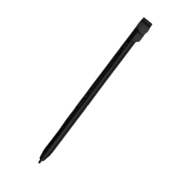 Stylus Penne til Touchskærme Stylus Pen til Lenovo 300e 2nd-Gen Notebook_tfrf
