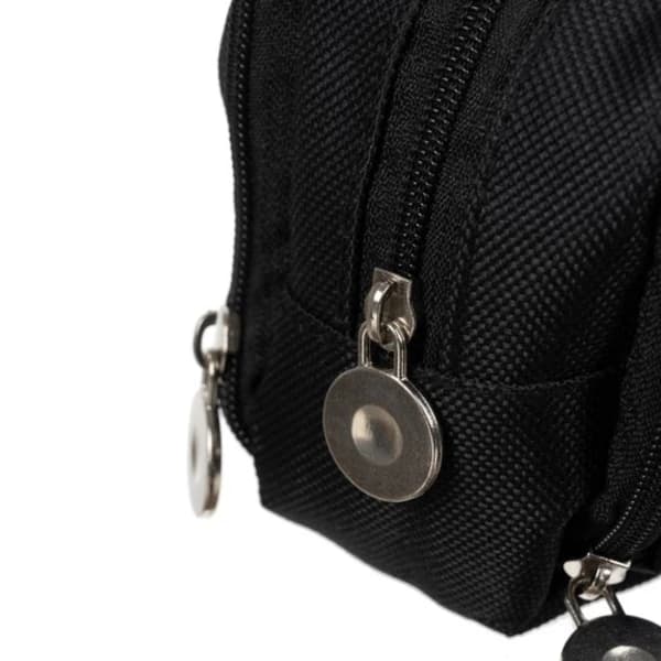 Penal / Pennfodral - Etui for penner