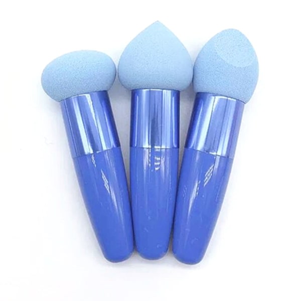 Makeup Stick Set - Blå