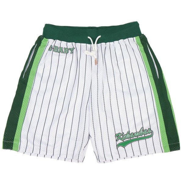 2023 nya basketshorts för utomhussport strandshorts 3XL zdq