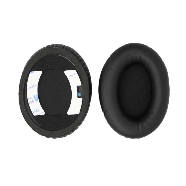 Øreputer for Bose QC15 QC2