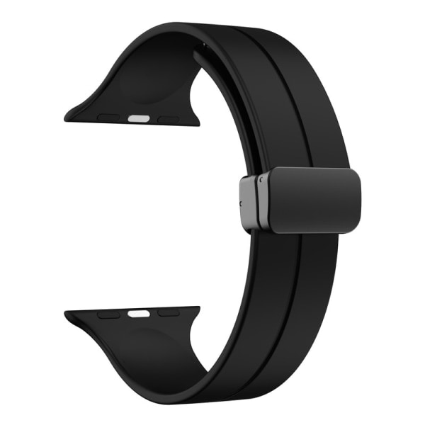 Magneettinen ranneke Apple Watch -rannekkeille