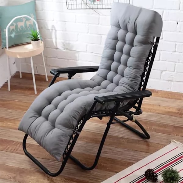 Solstolpute - Pute for Solstol - 170x50cm 2400