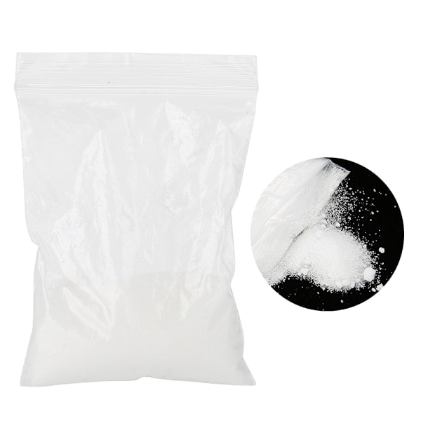 Korut ja Valun Apuaineet Borax Flux Kultaa ja Hopeaa Varten