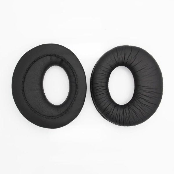Sony MDR-RF970R 960R RF925R RF860F RF985R -kuulokkeiden korvapehmusteet