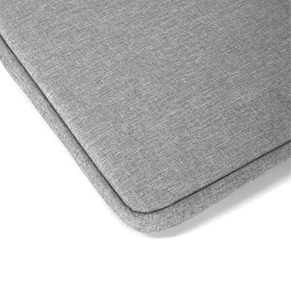 Laptopveske i nylon, 14-15,4 tommer
