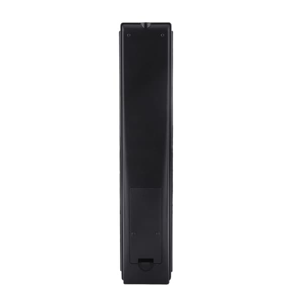 Ny bærbar universell erstatningsfjernkontroll GB118WJSA-kontroller for Sharp LCD LED-TV