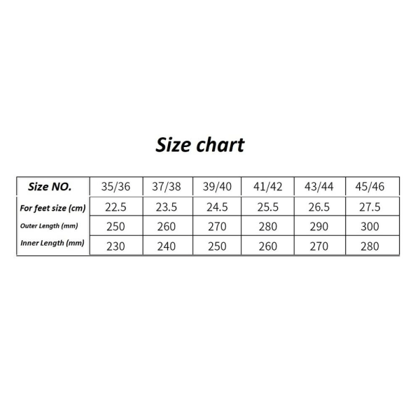 Myke tøfler slider sandaler sko herre dame massasjetøfler kaki 42/43 svart 42/43