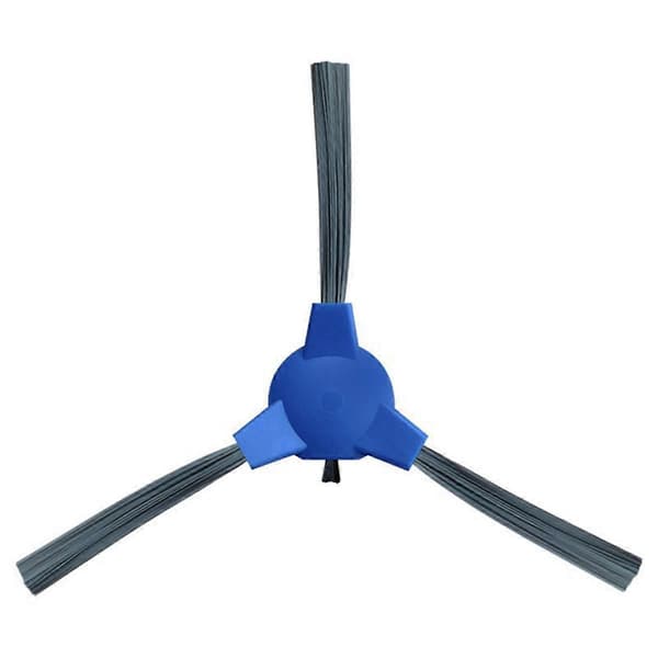 Reservedele og tilbehør til Conga 1090 1790 Titanium Ultra_tfrf
