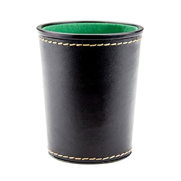 Noppakupit Shaker Cups Noppavälineet