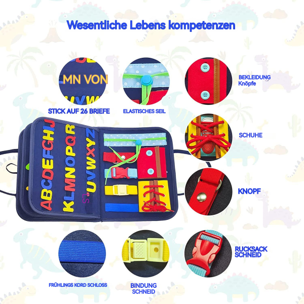 Sanrio 2024 Julkalender til Børn, (Opgraderet Version) 38 Gavedele - Tilfældig Stil (Blind Box), Julekalender til Børnefestival Opgraderet Upgraded
