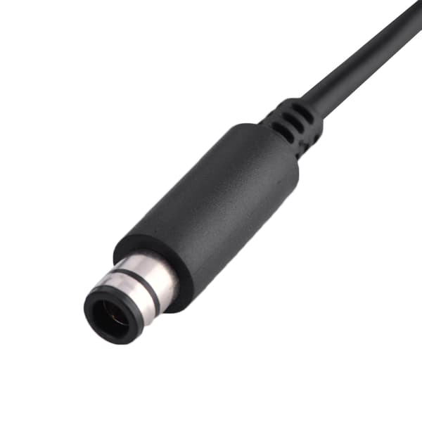 Adapterkabel for strømforsyning for Microsoft Xbox 360 til Xbox 360 E