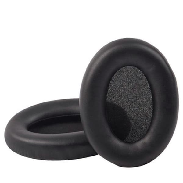Kvalifiserte øreputer for WH-1000XM3 headset øreputehylser_tfrf