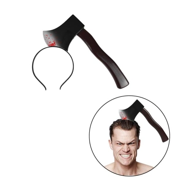 Venom-kostume til børn, dreng, superhelt, onesie, Halloween, rollespil, maske S(110-120cm) S(110-120cm)
