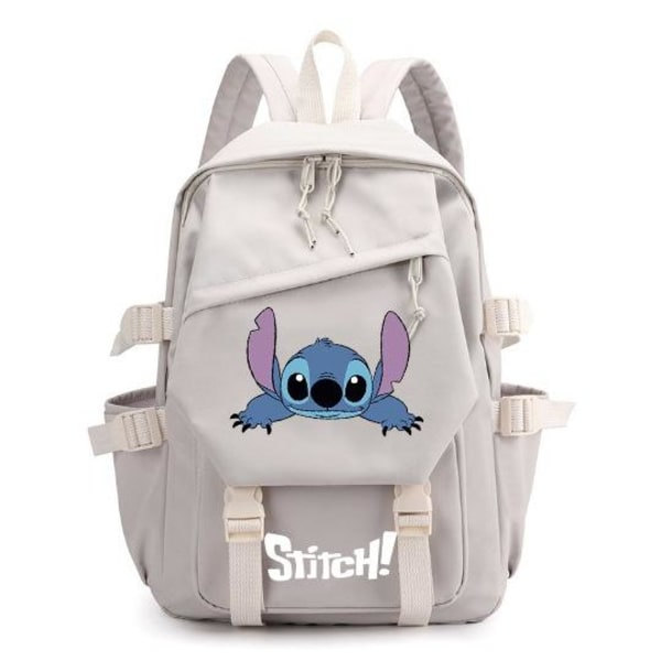 stitch reppu lapsille reput reppu 1 kpl beige 4 beige 4