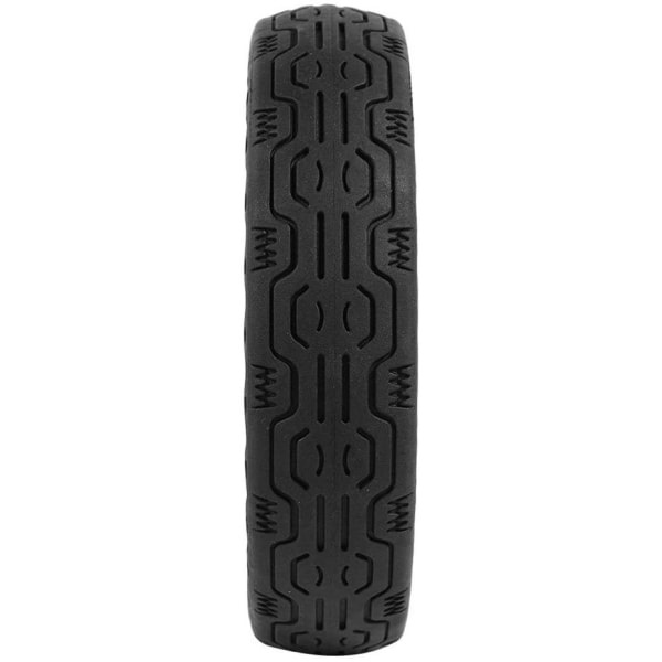 CDQ Xiaomi M365 Byte av Däck för ElscooterCDQ