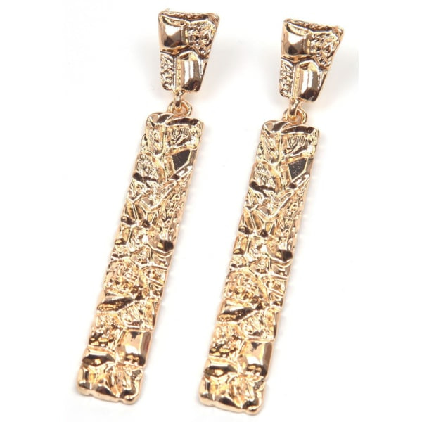 925 Sterling Silver Himmelsbl? Topaz ?delstens?rh?ngen