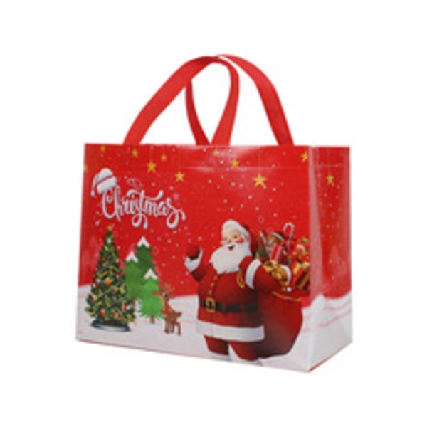 Julnedräkningskalender 2023 - Smyckesadventskalender för barn Style 4