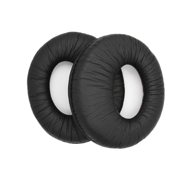 Øreputer for Sony MDR-RF970R 960R RF925R RF860F RF985R Som på bildet