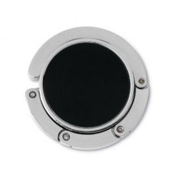 Taskeholder Taskehænger Smart Mor Morsdag Julegave Sort black