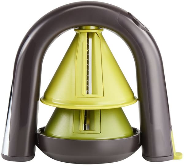 Tefal Ingenio Spiralizer spiraliserer 315