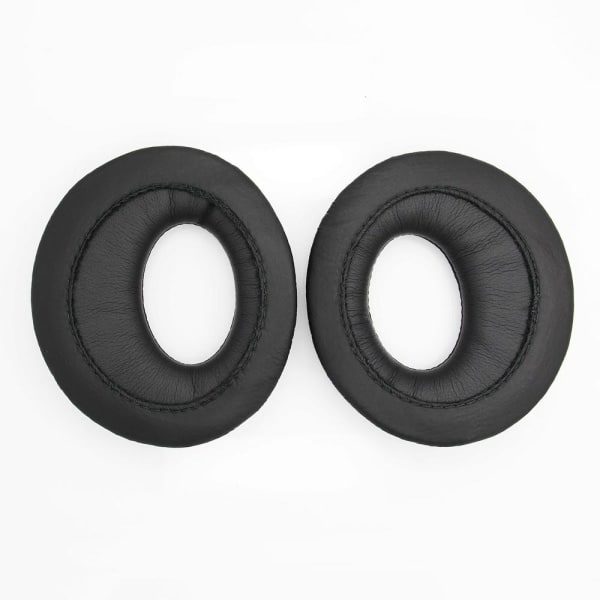Sony MDR-RF970R 960R RF925R RF860F RF985R -kuulokkeiden korvapehmusteet