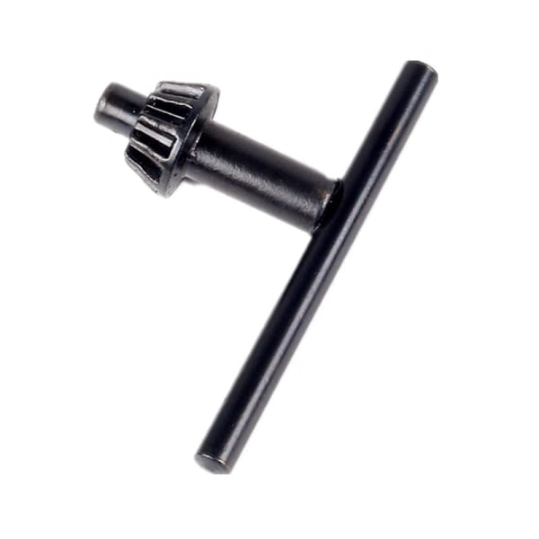 3-delt erstatningschucknøgle, elektrisk chucknøgle, 10 mm/ 13 mm/ 16 mm,
