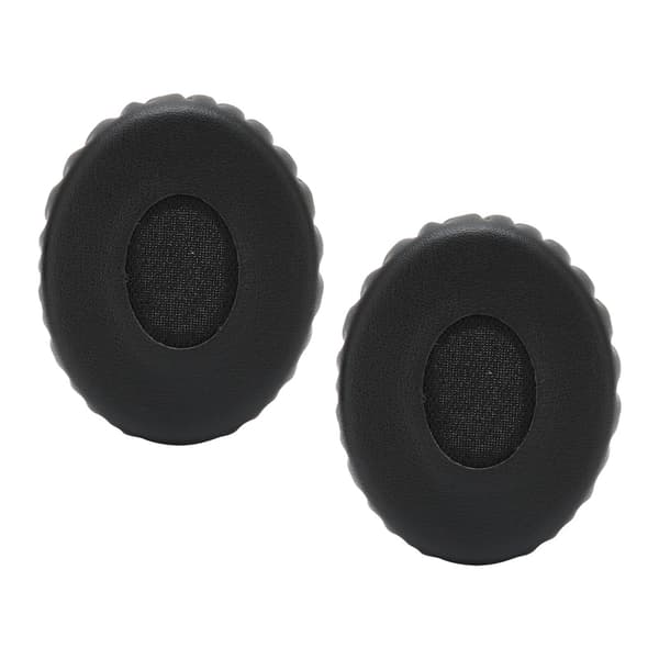 1 par hörlursöronkuddar, ersättning, passar OE2/OE2I/SoundTrue headset