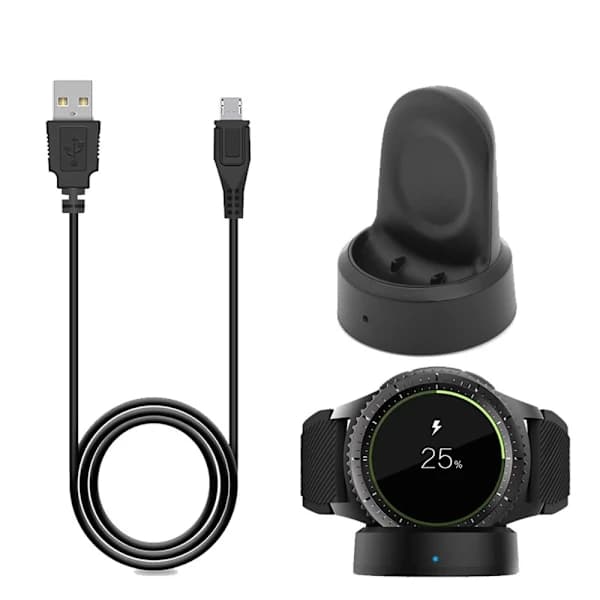 USB-oplader til Samsung Galaxy Smartwatch[XJ]_tfrf